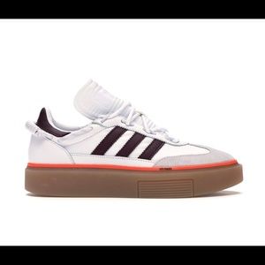 ADIDAS Sleek Super 72 Beyoncé’s Ivy Park